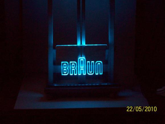 Bild
